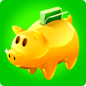Billionaire. 1.3.0 MOD Unlimited Money icon
