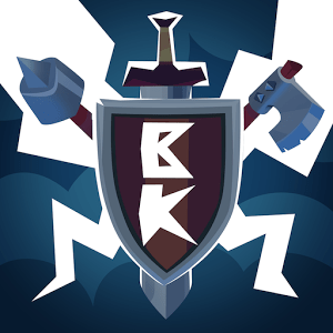 BlitzKeep 1.6 FULL APK + MOD Unlimited Money