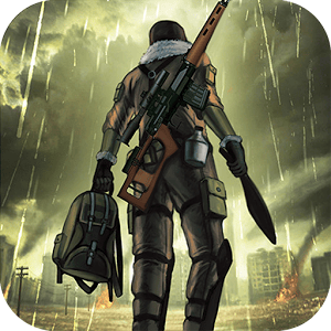 Day R Premium 1.409 APK + MOD Unlimited Money