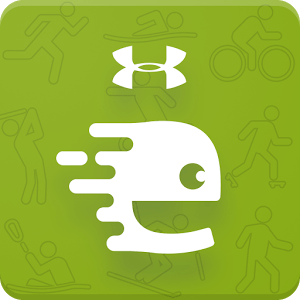 Endomondo Running Walking Premium 16.4.0 icon