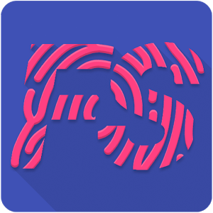 FingerSecurity Premium 3.2 icon