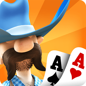 Governor of Poker 2 Premium 2.0.19 FULL APK + MOD