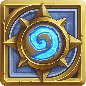 Hearthstone Heroes of Warcraft 5.0.12574 MOD + Data