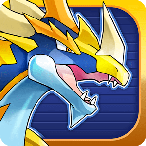 Neo Monsters 1.0 FULL APK + MOD icon