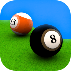 Pool Break Pro 3D Billiards 2.6.2 APK