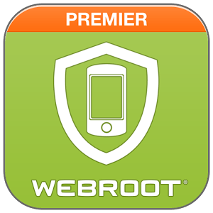 Security Premier 3.7.0.7267 icon