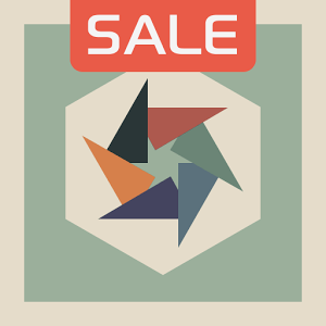 Shimu Icon Pack 1.1.3 icon