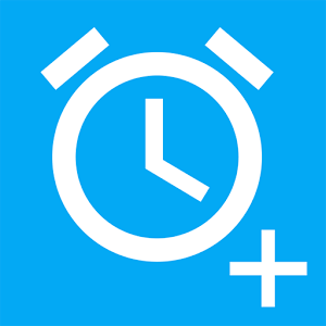 Simplest Reminder Pro 4.2.3 icon