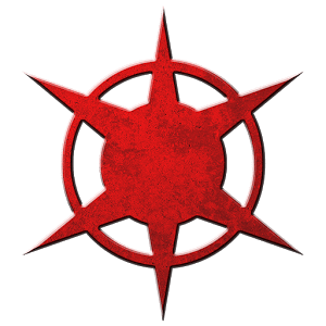 Star Realms 3.0.201 FULL APK + MOD + Data Unlocked