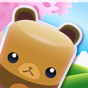 Triple Town 1.89.9 MOD Unlimited Money icon