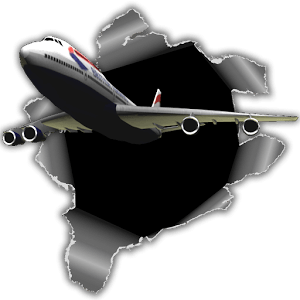 Unmatched Air Traffic Control 3.0.5 FULL APK + MOD