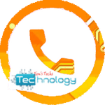 WhatsApp JiMODs 3.62 [Jimtechs Edition]