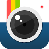 Z Camera 2.22 icon