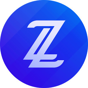 ZERO Launcher pro,smart,boost 2.7.6