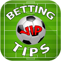 Betting VIP Tips Pro 18.0