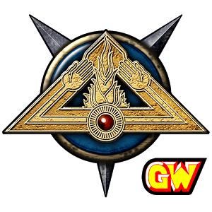 Talisman 7.02 MOD Unlocked icon