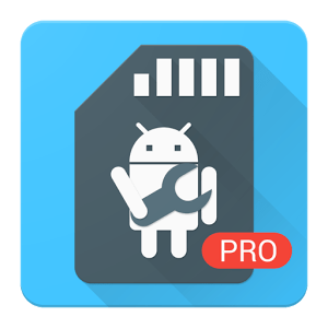 Apps2SD PRO All in One Tool 7.5