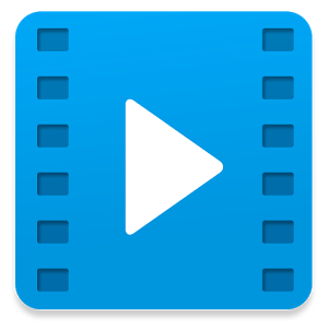 Archos Video Player 10.0.17 Patched