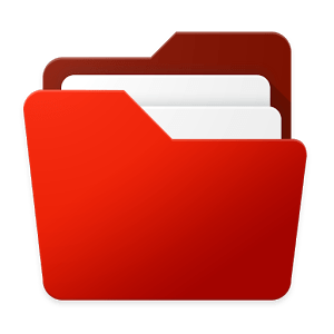 File Manager 1.7.0