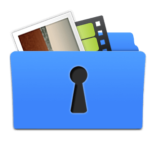 Gallery Vault Hide Pictures Pro 2.8.7