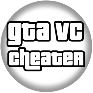 JCheater Vice City Edition 2.3 APK