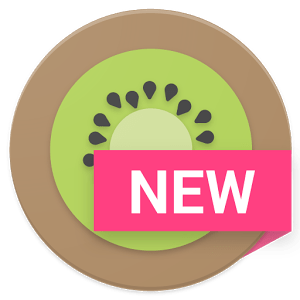 Melon UI Icon Pack 1.2.2 icon