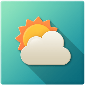 Penumbra UI Icon Pack 3.0 icon