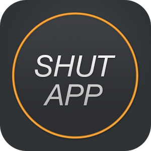 ShutApp Real Battery Saver Premium 2.54 Mod