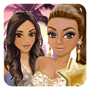 Superstar Life 5.1.6 MOD Unlimited Money