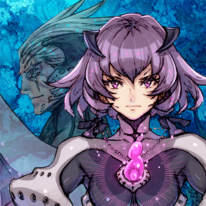 Terra Battle 2.9.0 MOD icon