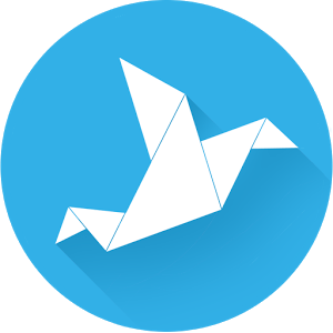 Tweetings for Twitter 7.19.2 icon