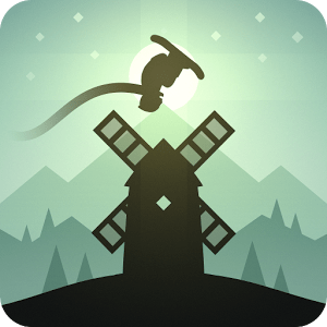 Alto’s Adventure 1.3.5 MOD Unlimited Coins