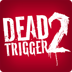 DEAD TRIGGER 2 1.1.0 MOD + Data