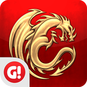 Dragon Eternity 2.9.18 FULL APK