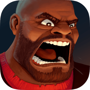 Gangfort online 2D shooter 2.0 FULL APK