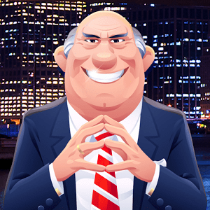 Landlord Real Estate Tycoon 1.1.6 FULL APK