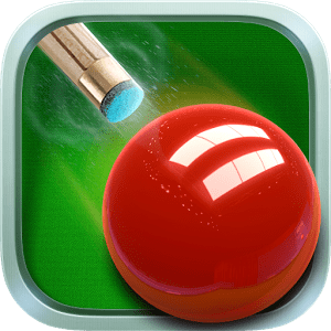 Snooker Stars 1.51 FULL APK + MOD