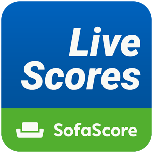 SofaScore Live Score 5.25.0 [Ad Free] icon