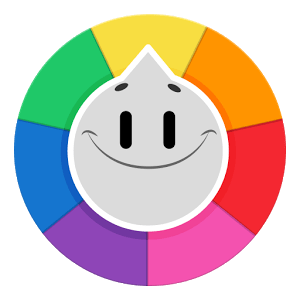 Trivia Crack 2.14.0 MOD Unlimited Coins