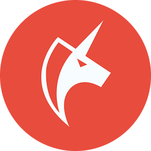 Unicorn Adblocker for Samsung 1.4.8