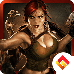 Zombie Hunter Apocalypse 2.3.4 MOD