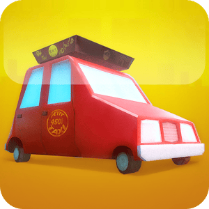 z7am 1.43 FULL APK + MOD