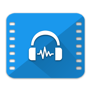 EQ Media Player PRO 1.2.3