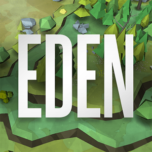 Eden The Game 1.0.3 MOD Unlimited Money