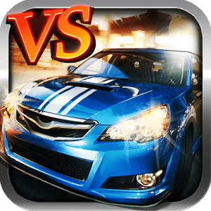 Racing Air 1.2.20 MOD Unlimited Money