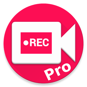 Screen Recorder FaceCam Pro 1.7.3