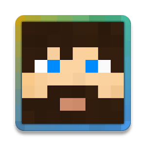 Skin Creator for Minecraft 2.0.5 FULL APK