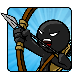 Stick War Legacy 1.3.25 APK + MOD icon