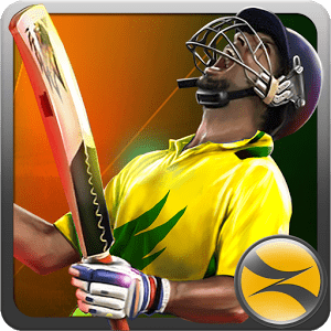 T20 Cricket Champions 3D 1.0.14 FULL APK + MOD