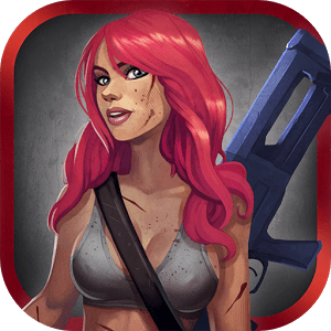 Zombie Hunter Apocalypse 2.3.5 MOD